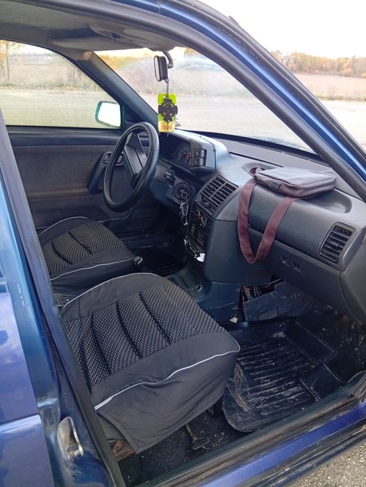 Продам Ваз 21114