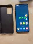 Telefon Samsung A52S 5G