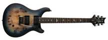 PRS SE CU 24-08 Limited Edition - gitara elektryczna PRSSEC844PBLM