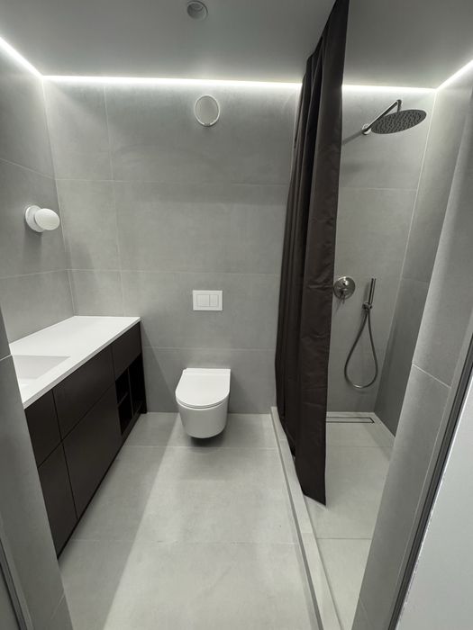 Продаж Преміум Квартири, Власник, ЖК Riel City, м. Львів Рудненська 8