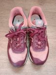 Кросівки New Balance 574 43-27,5см