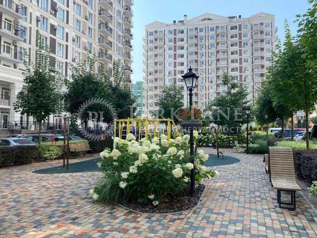 Продаж комерційної нерухомості в ЖК Нова Англія 60м2
