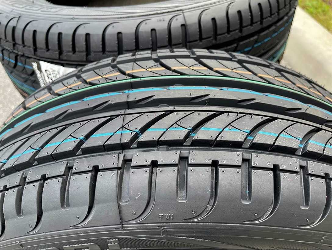 175/70 R13 Нові літні шини Premiorri Solazo 175/70/13