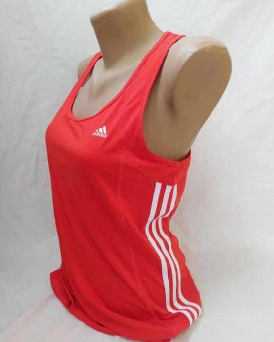 Спортивна майка Adidas