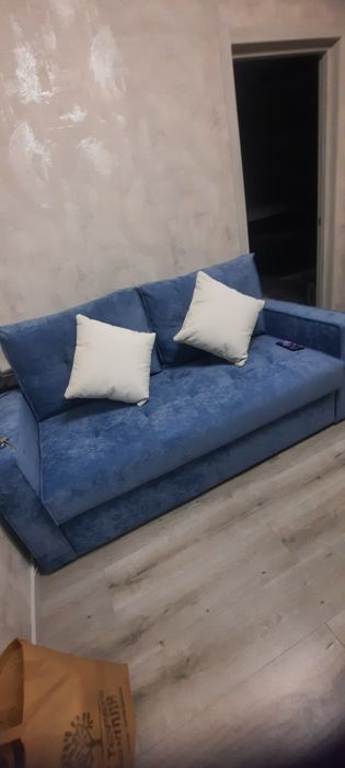 Продам диван розкладний