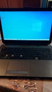 Laptop Hp 260 G3