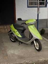 Продам Honda dio af27