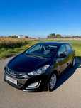 Hyundai I30 Hyundai I30 1.6 MPI benzyna Salon Polska bezwypadkowy