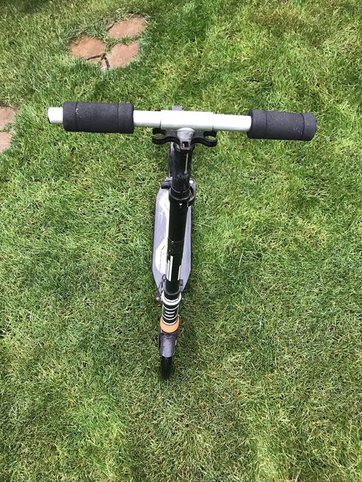 Hulajnoga stan dobry