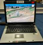 Laptop Asus okazja
