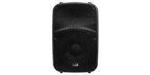 Coluna activa Proel Italian Stage SPX15A com 400w (Nova)
