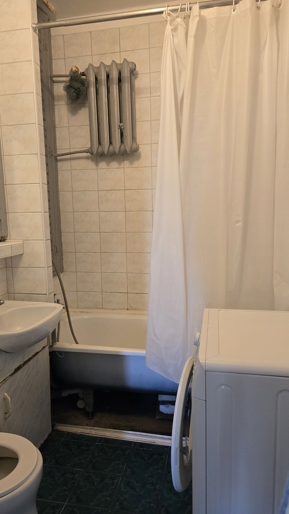 Noclegi dla pracowników/Mieszkanie/ŁÓDŹ WIDZEEW/OLECHÓW/CENTRUM