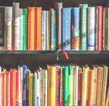Livros Cultura Lazer Auto-Ajuda e Outros