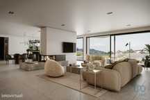 Casa / Villa T4 em A dos Negros de 835,00 m2
