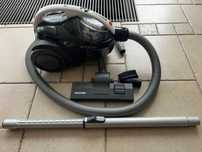 odkurzacz Hoover Sprint Evo 2000 Wat