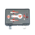 (Com Iva) Bloqueio de Motor Fiat 1.9 JTD Opel 1.9 CDTI TID 2.0CDTI