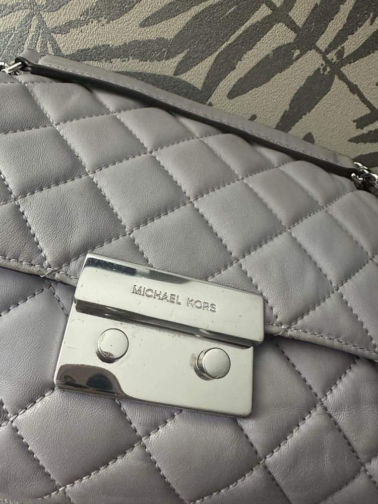 Michael kors original сумка