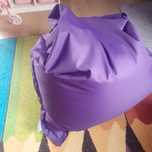 Pufa sako FatBag XXL 130x170