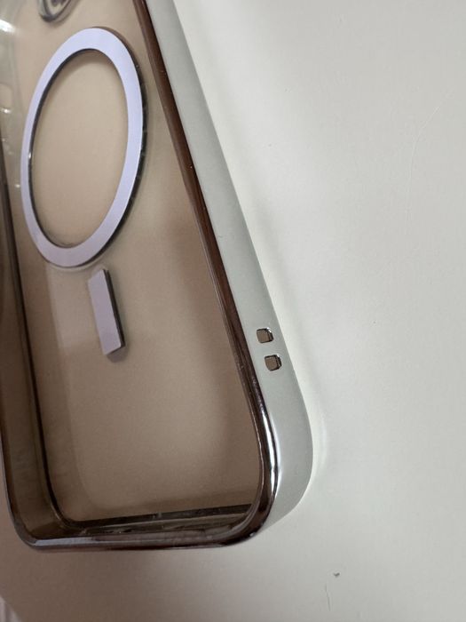 Чохол на айфон 13 pro max