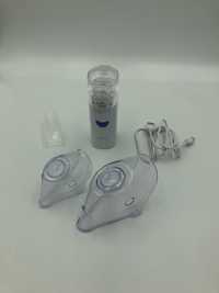 Inhalator Nebulizer