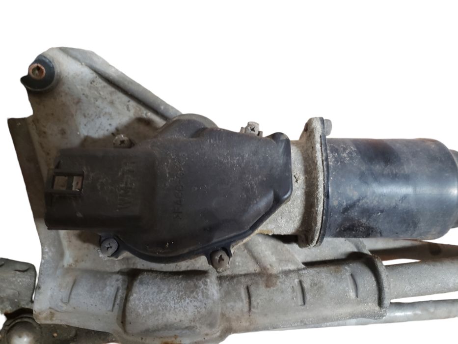 Трапеция дворников с мотором Subaru Legacy Outback BH разборка