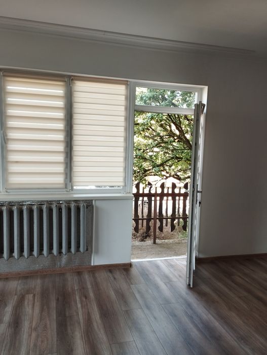 Продам дом Закарпатье ВелыкиБереги+СТО