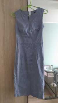 Sukienka ołówkowa Orsay rozmiar 32
