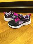Кроссовки Skechers  размеры 28 и 29