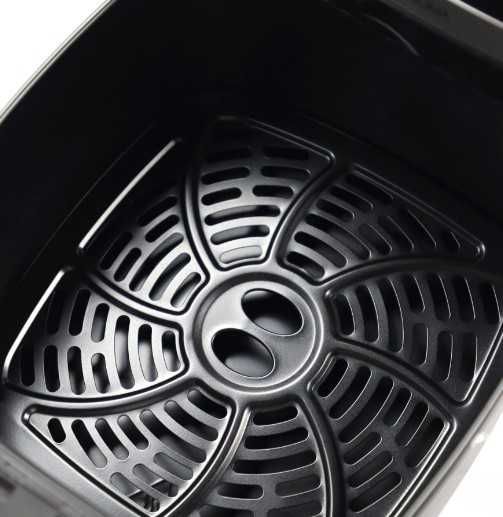 Frytkownica beztłuszczowa GASTRONOMA 1Air Fryer