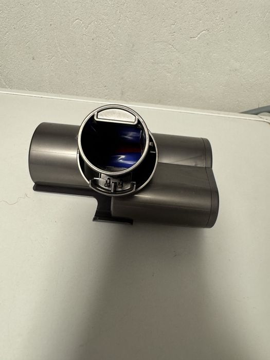 Nowa mini szczotka elektro szczotka Dyson V7 V8 V10 V11