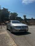 Seat Ibiza 6k2 1.9 tdi