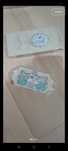 Paleta do cieni flower knows Swan Ballet