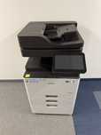 Dukarka wielofunkcyjna SAMSUNG MULTIXPRESS K4250RX