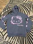 Bluza Hello Kitty NOWA!