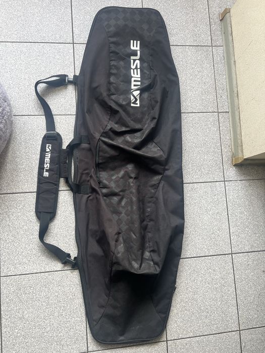 Чехол для сноуборда Mesle 150x50 см