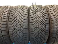 225/45R17 Pirelli Winter 2 Cinturato