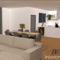 Designer de interiores