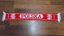 Szalik Szalik Polska    .