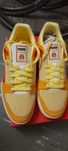 Buty Puma Pokemon 48