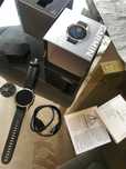 Zegarek garmin Fenix 7s