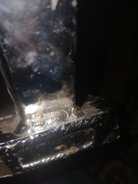 Дека мовино без тресок обмен на етик деку