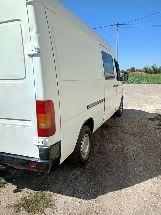 Продам лт35 в гарному стані.