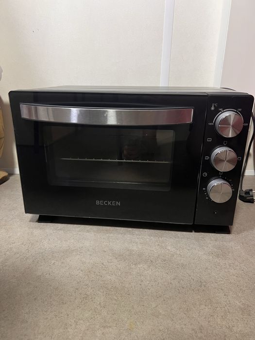 Forno Becken 46 cm