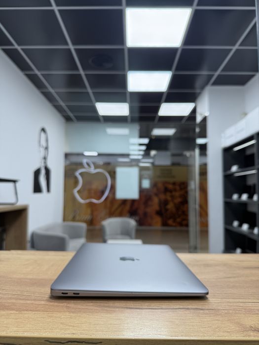 Care+ Macbook Air 13 2020(2023) M1 8Gb |256Gb•ГАРАНТІЯ Макбук М1 Київ