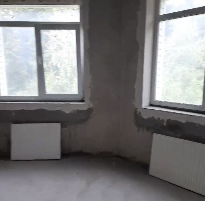 Продається Квартира  Таунхаус. Бровари Зелена поляна