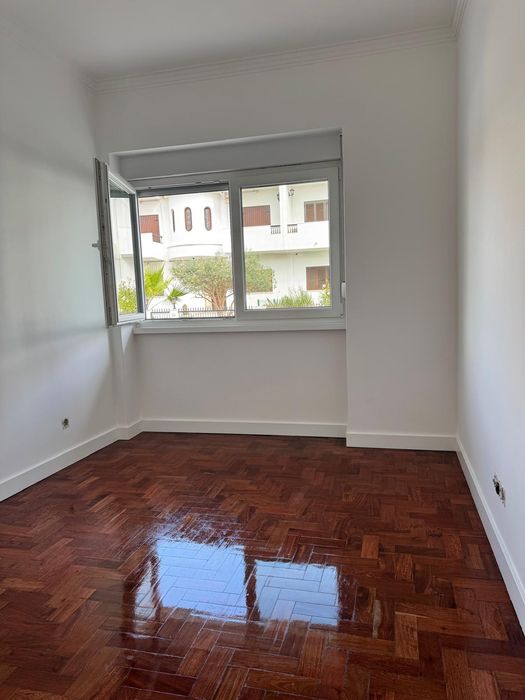 João Paulo remodelações