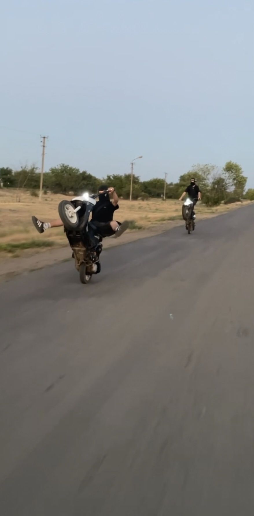 Honda dio af 27 fit ТОРГ