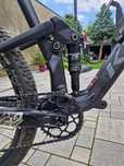 Rower Kross Earth 4.0 MTB XC FULL