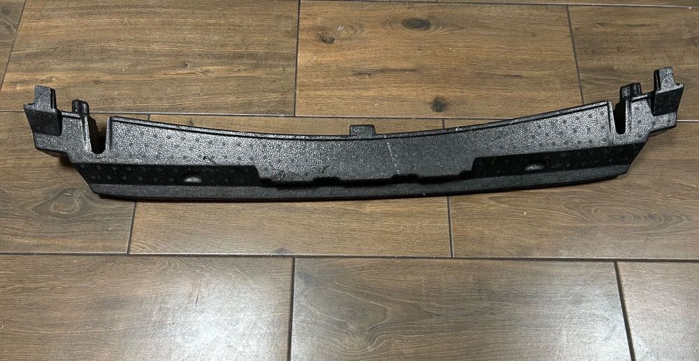 ABSORBER STYROPIAN ZDERZAKA PRZÓD TOYOTA COROLLA CROSS 21-ORG
