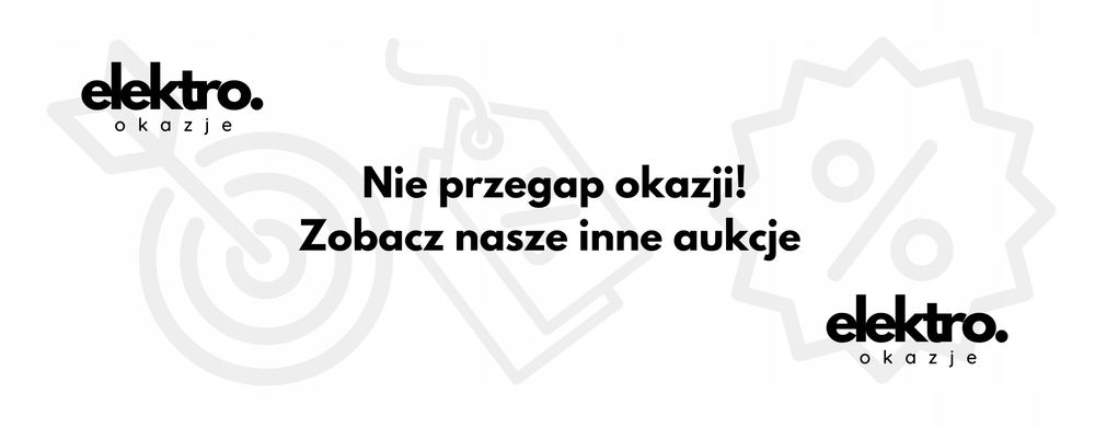 Poduszka Elektryczna Beurer Hk 25 100 W 30X40 Cm Biała
